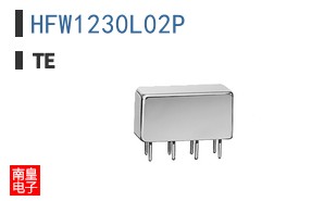HFW1230L02P