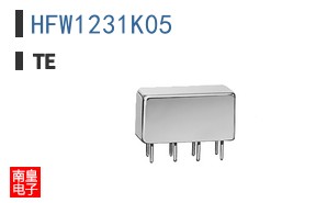 HFW1231K05