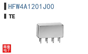 HFW4A1201J00