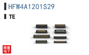 HFW4A1201S29