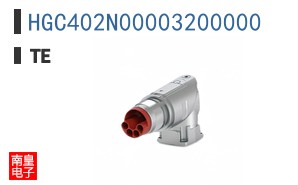 HGC402N00003200000