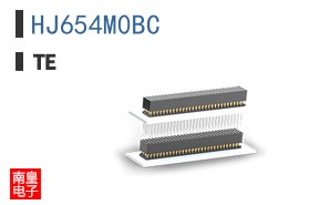 HJ654M0BC