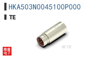 HKA503N0045100P000