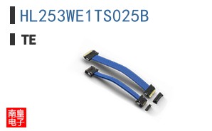 HL253WE1TS025B