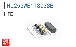 HL253WE1TS038B
