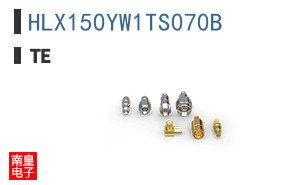 HLX150YW1TS070B