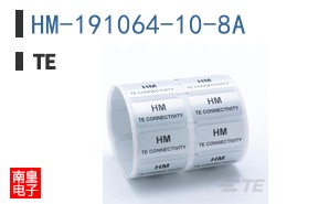 HM-191064-10-8A
