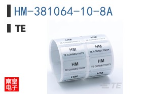 HM-381064-10-8A