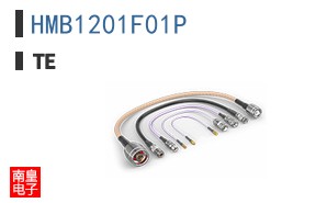 HMB1201F01P