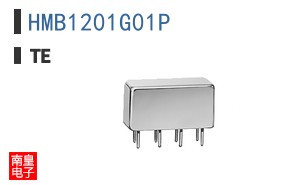 HMB1201G01P