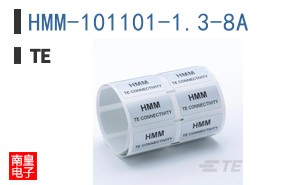 HMM-101101-1.3-8A