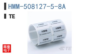 HMM-508127-5-8A
