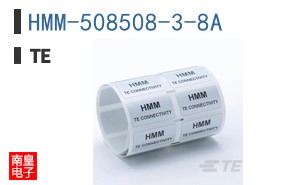 HMM-508508-3-8A