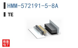 HMM-572191-5-8A
