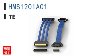 HMS1201A01