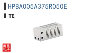 HPBA005A375R050E