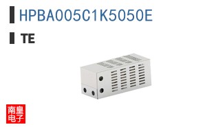 HPBA005C1K5050E