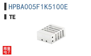 HPBA005F1K5100E