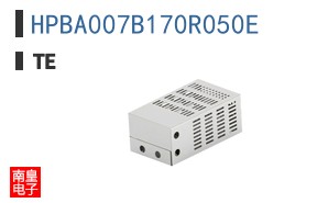 HPBA007B170R050E