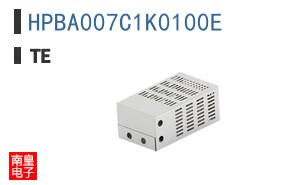 HPBA007C1K0100E
