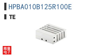 HPBA010B125R100E