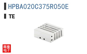 HPBA020C375R050E