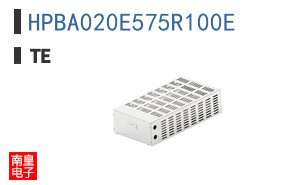 HPBA020E575R100E