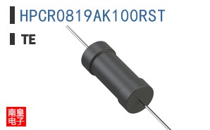 HPCR0819AK100RST