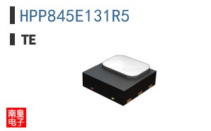 HPP845E131R5