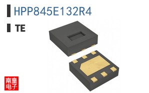 HPP845E132R4