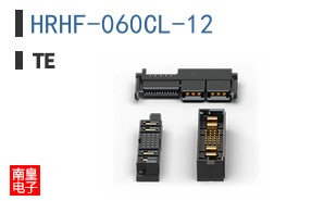 HRHF-060CL-12