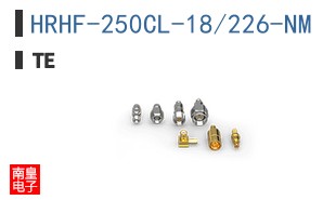 HRHF-250CL-18/226-NM