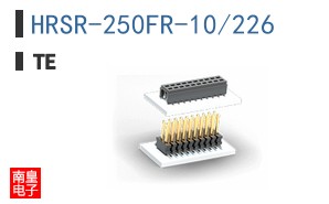HRSR-250FR-10/226