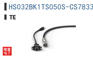 HS032BK1TS050S-CS7833