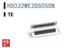 HS032WE2DS050B