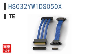 HS032YW1DS050X