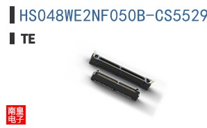 HS048WE2NF050B-CS5529