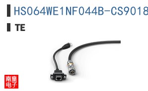 HS064WE1NF044B-CS9018