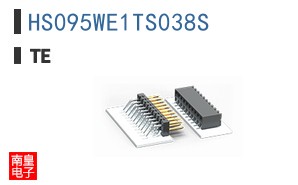 HS095WE1TS038S