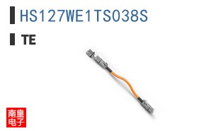 HS127WE1TS038S