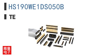 HS190WE1DS050B