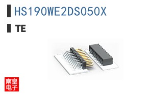 HS190WE2DS050X