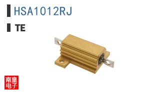 HSA1012RJ