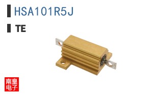 HSA101R5J