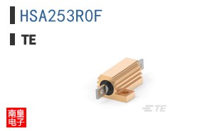 HSA253R0F