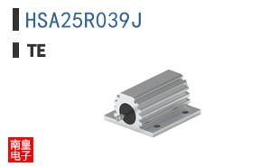 HSA25R039J