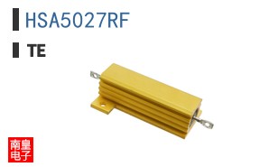 HSA5027RF