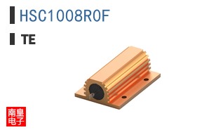 HSC1008R0F