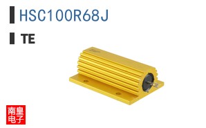 HSC100R68J