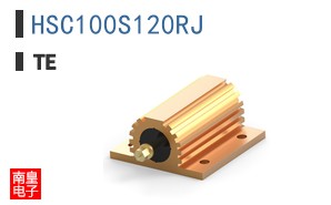 HSC100S120RJ